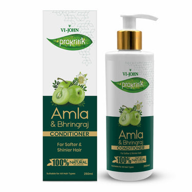 https://cdn.shopify.com/s/files/1/1857/6931/files/VFEaed8oaK.jpg?v=1760013852